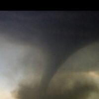 Wallace Stuckey (@wxef5) 's Twitter Profile