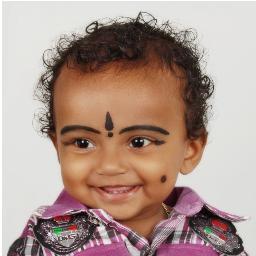praneeshtp's profile picture. 