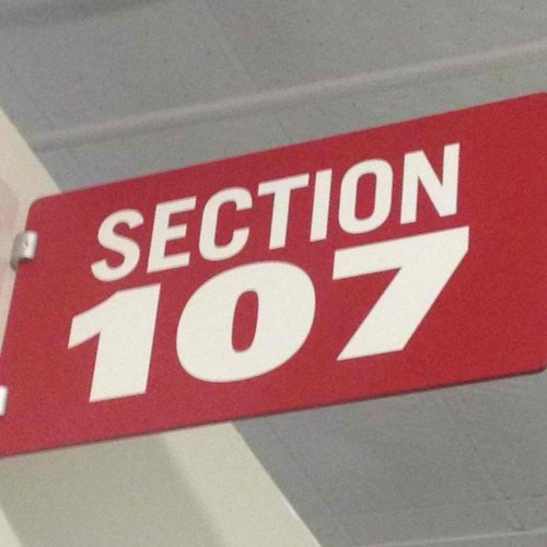 AlwaysAScratch's profile picture. 