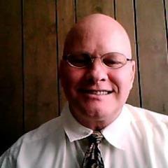 Christian 36 years.Ez Money Method great free training, business opportunity. God bless you all. Remember Teamwork makes the Dreamwork, so join our team.