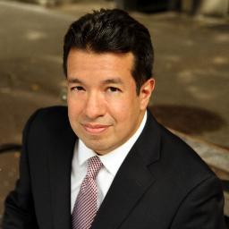 NYC Fee-Only Financial Planner.  Helping individuals make personal financial decisions without the sales pressure.  Arthur is a Certified Financial Planner.