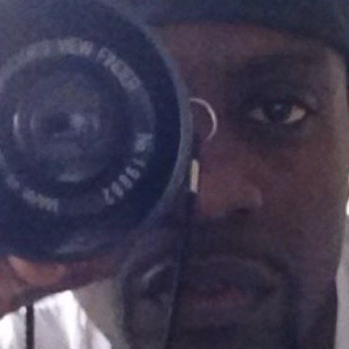 DirectorPPaul's profile picture. Try Again. Fail Again. Fail Better. Is the essence of being a filmmaker.