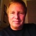 Jeffrey Eicher (@jeffreyindy) Twitter profile photo