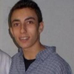 Quem me vê, me vê sorrindo, e vai ser sempre assim ♫