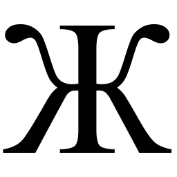 sgstudy's profile picture. Журнал о ремонте и строительстве своими руками