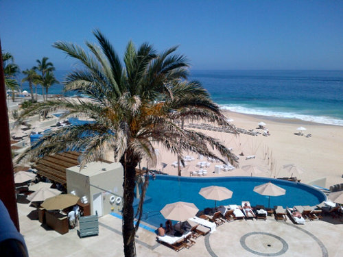 dgroscoe's profile picture. 