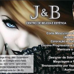 Dispomos dos seguintes serviços:cabeleireiro;manicure/pedicure;estetica facial e corporal;depilação;maquiagem;designer de sobrancelha e dia da noiva.