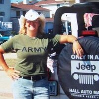 Jennifer Kravassi (@jenkravassi) 's Twitter Profile