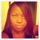 ☆♬CoCO_shanelle♬☆ - @shanellewhitake - Twitter