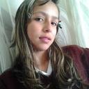 katerine - @kate__vasquez - Twitter