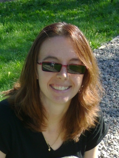 dimohr's profile picture. Having a blast enjoying life as a Mom. Lover of dogs.