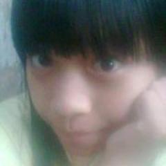 gue masiih merdekaaa