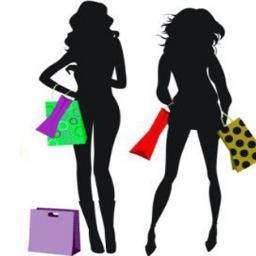 Olá meninas, amo moda , e agora quero compartilhar isso com vocês :*
