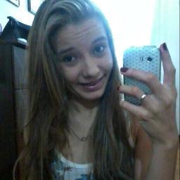 - Love is on my mind ♪'