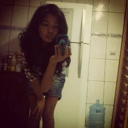 Segue? Sei Fazer Miojo *-----*