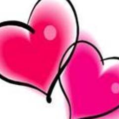 Im a directioner and if u follow me i will follow u back! :)