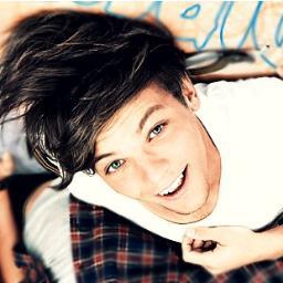 One Direction Minha Vidaa 3