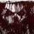 Baghoulsinister's profile image