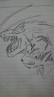 toku_1227_mc's profile picture. 皆様よろしくお願いします 最近よなきに LLC聞き始めました 好きな声優はたかはし智秋さんです