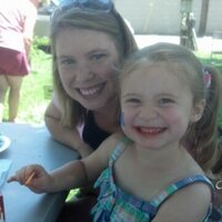 Amy Torres (@amycrawfordjcps) 's Twitter Profile Photo Amy Torres (@amycrawfordjcps) 's Twitter Profile Photo