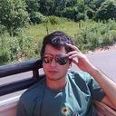 Guillermo Morillo - @memommorillo - Twitter