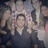 Guille_ru's profile image