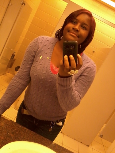 basketball is my life 3,, #TEAMSINGLE!