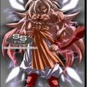 kris muñoz - @KrisCriss - Twitter