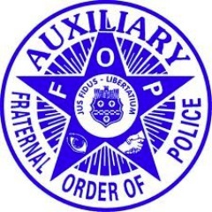 FOP5Auxiliary1's profile picture. The FOP Lodge 5 Auxiliary supports Philly Police & their families.  Contact us for more information!  http://t.co/iZZFueQHzN