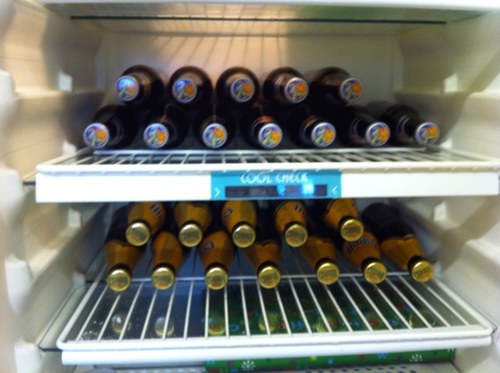 Bar_one_NE's profile picture. Bar one sunderland ! Local bar and music venue! Catering to everyone ! Watch this space for events , matches and drinks offers!