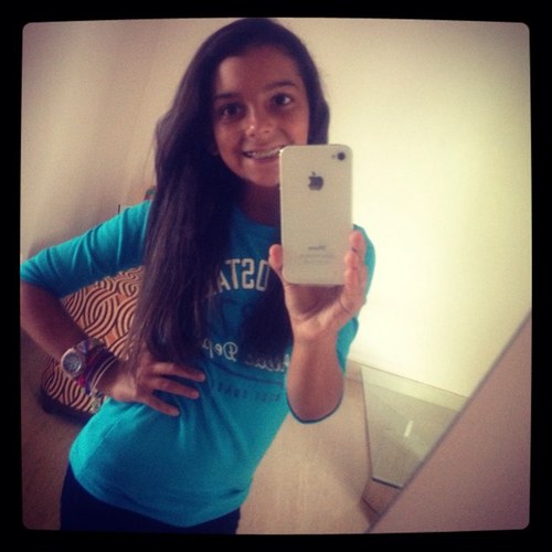 mvalmc's profile picture. Always belieber