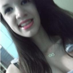 Bem Vindo Ao Mundo Real Onde o Tempo é Incontrolável. (8)'  @BrunoMars s2