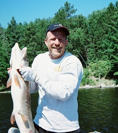 Husband and father of 4, Christian, Math Teacher, Wrestling and Cross Country Coach.