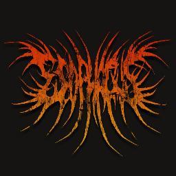 EsophagusBDM's profile picture. Concepcion Brutal Death Metal Band, Working on New Album. 
https://t.co/ugA1hOR7Lr
http://t.co/A4wKoa5t4V