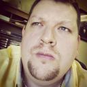 Jon Loveless Min. - @JonLovelessMin - Twitter