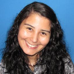 alinecampos17's profile picture. Filha, neta, irmã, esposa, afilhada, sobrinha, prima, amiga, madrinha e Jornalista!!!