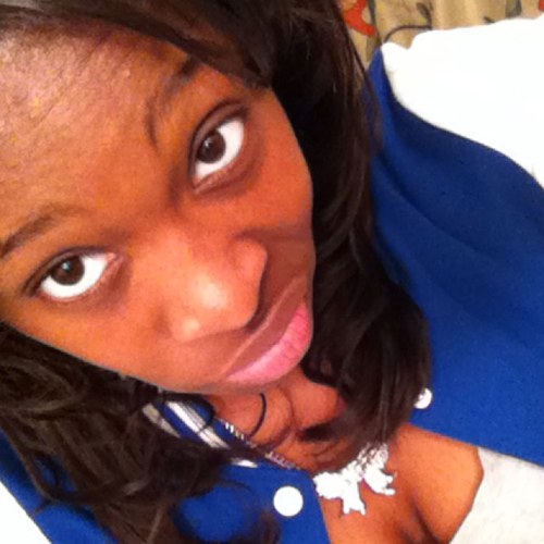 Mia Mae : ) , Mention For A Follow Back , L O V E