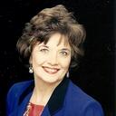 Sharon Warwick - @sw_arty - Twitter