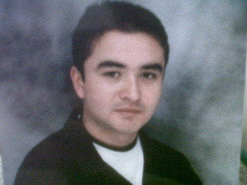 edwinhurtadozap's profile picture. 