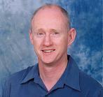 wealthforme's profile picture. Helping you to be your best.