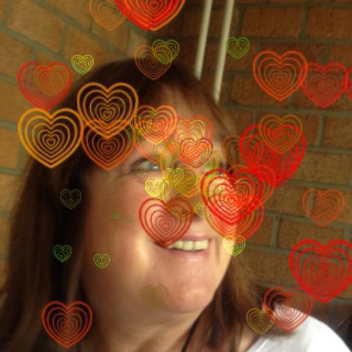 lvoorwinden's profile picture. 