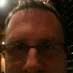 Jed Cottle (@jedcottle) Twitter profile photo Jed Cottle (@jedcottle) Twitter profile photo