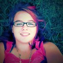 Shayla Ford - @shaynykohlpants - Twitter