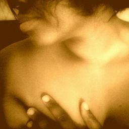 Isadora_Blaque's profile picture. I've been on a journey of naughtiness... So far?failure...NSFW sometimes I am also @PetiteErotique one day I'll get it. Until then.. Umm don't know