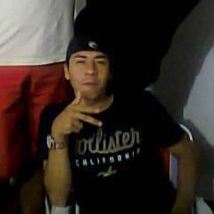 Amof17's profile picture. 