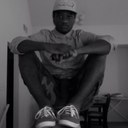 Raymond Joyner - @Its_RayMan - Twitter