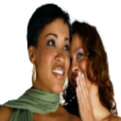http://t.co/BTwyB1rqoL is your #1 daily news source for the most craziest, ghetto, underground, urban news and gossip stories from around the web. Go to: