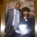 everett montgomery - @monkmnk - Twitter