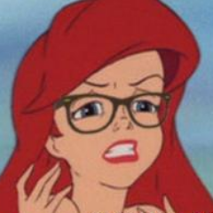 odioatodos4's profile picture. perdono, pero no olvido. la gente juega con mis sentimientos y yo me dejo, como una pelotuda. eso soy, una pelotuda mas que habla de su vida. doy follow back.