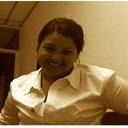 jane barrera coto - @janebarreracoto - Twitter